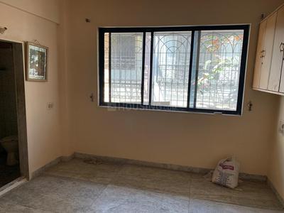 Gallery Cover Image of 1500 Sq.ft 3 BHK Apartment for buy in Vashi for 18000000