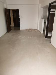 Gallery Cover Image of 1250 Sq.ft 3 BHK Apartment for buy in Bhicholi Mardana for 2690000