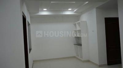 Gallery Cover Image of 1663 Sq.ft 3 BHK Apartment for buy in Kesarapalle for 5550000