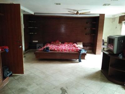 Gallery Cover Image of 4000 Sq.ft 5+ BHK Independent House for rent in Sion for 150000