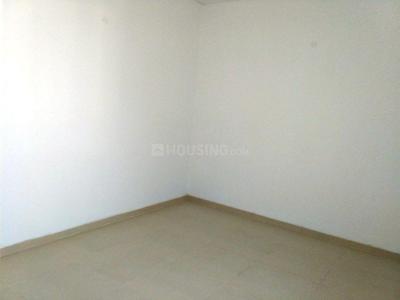 2 BHK Independent Floor