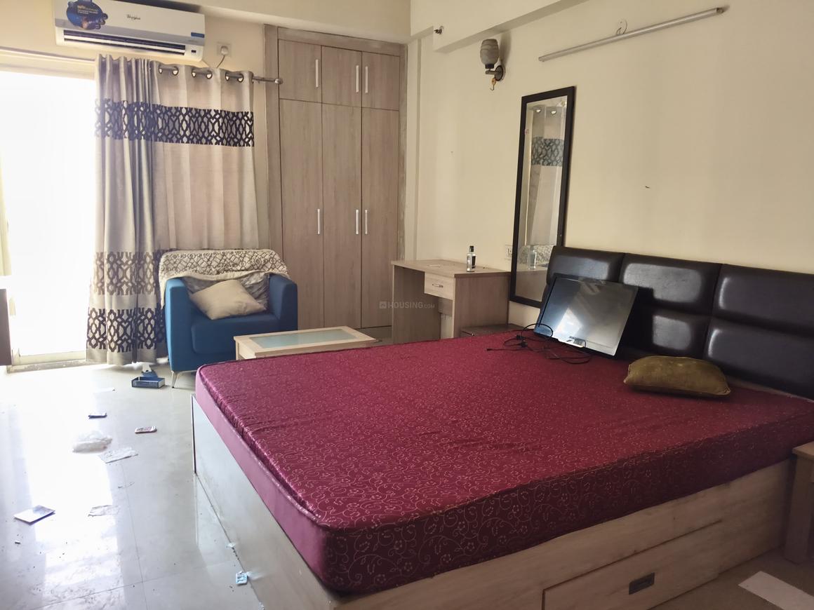 Supertech Ecociti - Image 13