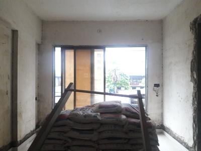 Gallery Cover Image of 550 Sq.ft 1 BHK Apartment for buy in Kandivali West for 12000000