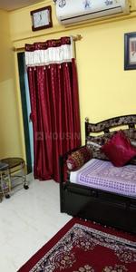 Gallery Cover Image of 157894 Sq.ft 3 BHK Independent House for buy in Kharghar for 6000000