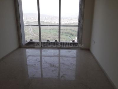 Gallery Cover Image of 2340 Sq.ft 3 BHK Apartment for buy in Wadala East for 52500000