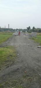 Gallery Cover Image of Sq.ft Residential Plot for buy in Thakurpukur for 300000