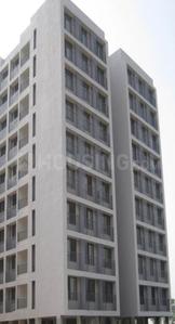 Gallery Cover Image of 1800 Sq.ft 3 BHK Apartment for buy in Khodiyar for 7200000