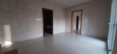 Gallery Cover Image of 4000 Sq.ft 4 BHK Independent Floor for buy in Bhayli for 14000000