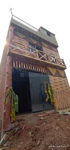 Gallery Cover Image of 523 Sq.ft 2 BHK Independent House for buy in Golambar for 6900000