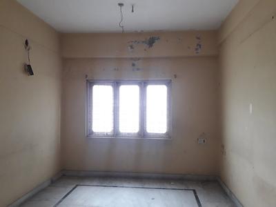 Gallery Cover Image of 1060 Sq.ft 2 BHK Apartment for buy in Uppal for 4000000