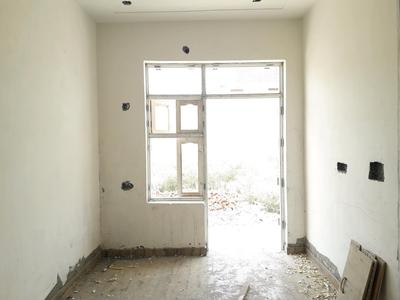 Gallery Cover Image of 450 Sq.ft 1 BHK Independent House for buy in Sector 104 for 2800000