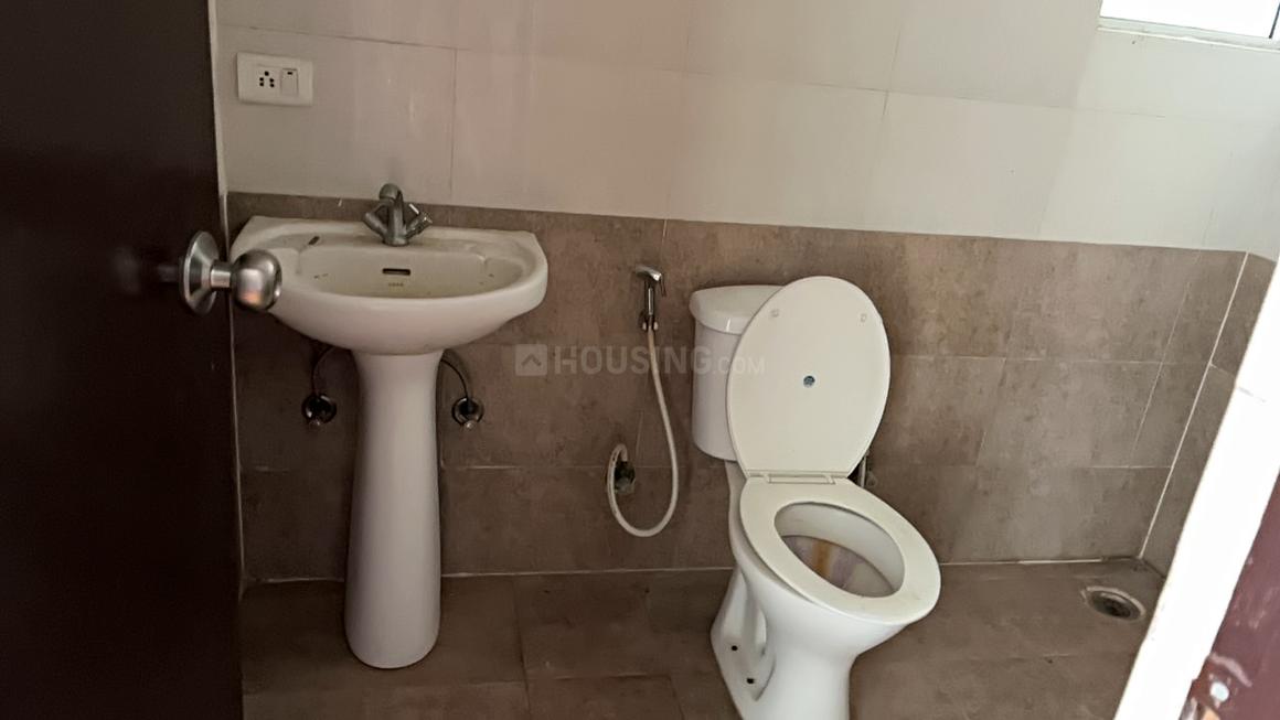 Galaxy Royale - Image 9