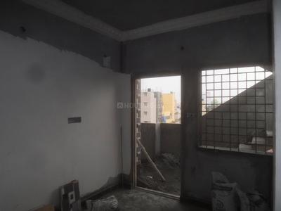 Gallery Cover Image of 450 Sq.ft 1 BHK Apartment for buy in Doddabidrakallu for 5200000