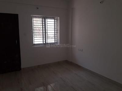 Gallery Cover Image of 1383 Sq.ft 2 BHK Apartment for buy in Hebbal for 8712900