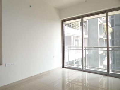 Gallery Cover Image of 1250 Sq.ft 3 BHK Apartment for buy in Wadala for 25500000