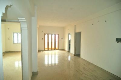 Gallery Cover Image of 520 Sq.ft 1 BHK Apartment for buy in Velachery for 3995000