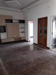 2 BHK Independent House