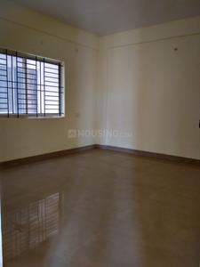 Gallery Cover Image of 1575 Sq.ft 2 BHK Apartment for buy in Varthur for 5200000