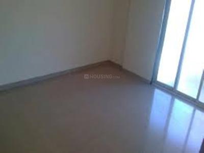 Gallery Cover Image of 1040 Sq.ft 2 BHK Apartment for buy in Greater Khanda for 8000000