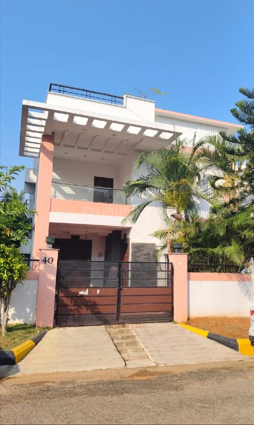 Fully Furnished Bhk Flats For Rent In Kompally 37+ Fully Furnished