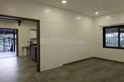 Gallery Cover Image of 3000 Sq.ft 3 BHK Independent House for buy in Pali for 30000000