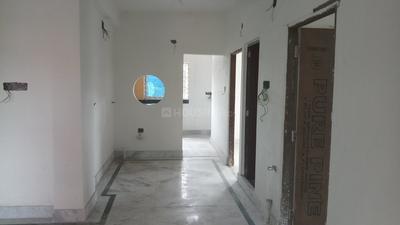 Gallery Cover Image of 1040 Sq.ft 2 BHK Apartment for buy in Barrackpore for 3500000