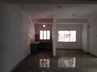 Gallery Cover Image of 1026 Sq.ft 2 BHK Apartment for buy in Keshtopur for 3231900