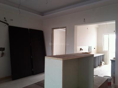 3 BHK Independent Floor