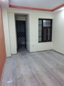 1 BHK Independent Floor