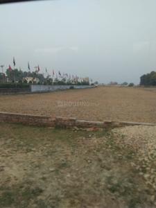 Residential Plot