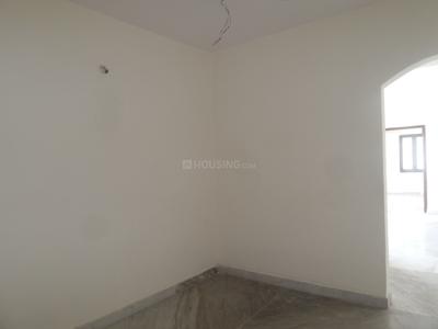 Gallery Cover Image of 1476 Sq.ft 3 BHK Apartment for buy in Chintalmet for 4450000