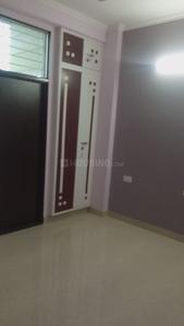 Gallery Cover Image of 1174 Sq.ft 2 BHK Apartment for buy in Jagatpura for 3800000