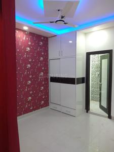 Gallery Cover Image of 800 Sq.ft 2 BHK Apartment for buy in Sector 108 for 2345000