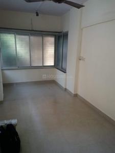Gallery Cover Image of 400 Sq.ft 1 BHK Apartment for rent in Matunga West for 36000