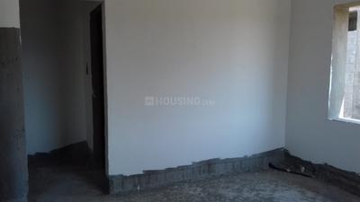 3 BHK Villa