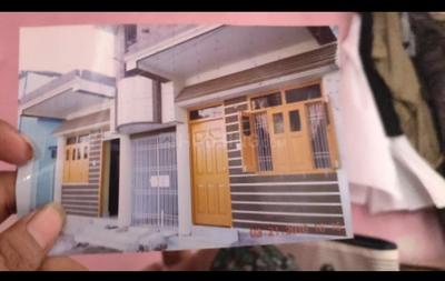 Gallery Cover Image of 1020 Sq.ft 2 BHK Independent House for buy in Phulwari Sharif for 12000000