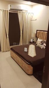 2 BHK Independent Floor