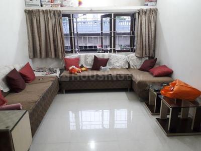 Gallery Cover Image of 1100 Sq.ft 2 BHK Apartment for buy in Jodhpur for 4000000