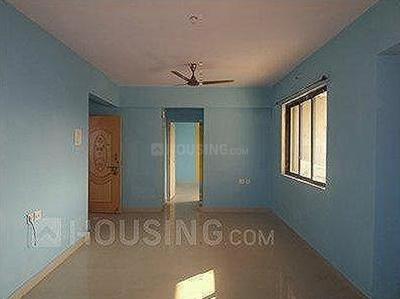 Gallery Cover Image of 1750 Sq.ft 3 BHK Apartment for buy in Kharghar for 15000000