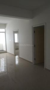 Gallery Cover Image of 1165 Sq.ft 2 BHK Apartment for buy in Electronic City for 4500000