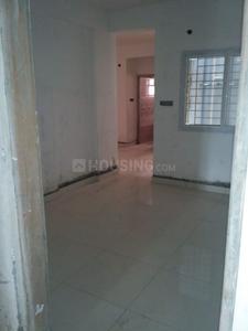 Gallery Cover Image of 1030 Sq.ft 2 BHK Apartment for buy in Vajarahalli for 4462640