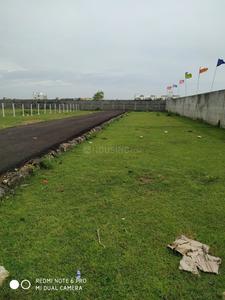 Gallery Cover Image of 1000 Sq.ft 3 BHK Villa for buy in Mappedu for 5350000