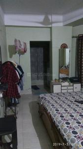 Gallery Cover Image of 1386 Sq.ft 3 BHK Apartment for buy in Beltola for 6500000