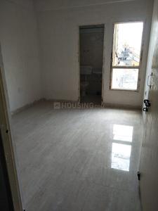Gallery Cover Image of 900 Sq.ft 2 BHK Apartment for rent in Agrasain Aagman, Sector 70 for 8600