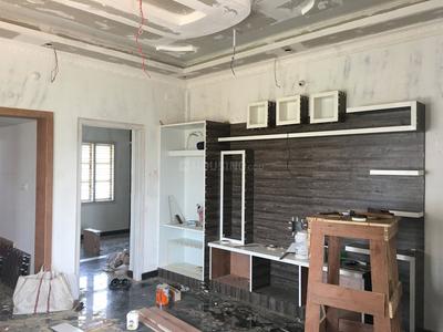 Gallery Cover Image of 1700 Sq.ft 4 BHK Independent House for buy in Kalkere for 8600000