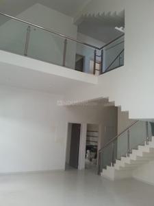Gallery Cover Image of 2355 Sq.ft 4 BHK Villa for buy in Hadapsar for 22500000