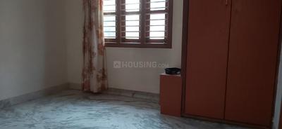 Gallery Cover Image of 900 Sq.ft 2 BHK Independent Floor for rent in JP Nagar for 13000