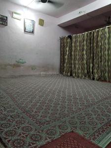 4 BHK Independent House