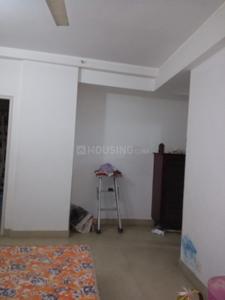 Gallery Cover Image of 2600 Sq.ft 3 BHK Independent Floor for buy in DLF Phase 1 for 13000000