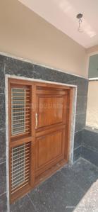 Gallery Cover Image of 4200 Sq.ft 7 BHK Independent House for buy in Maruthi Nagar for 20500000